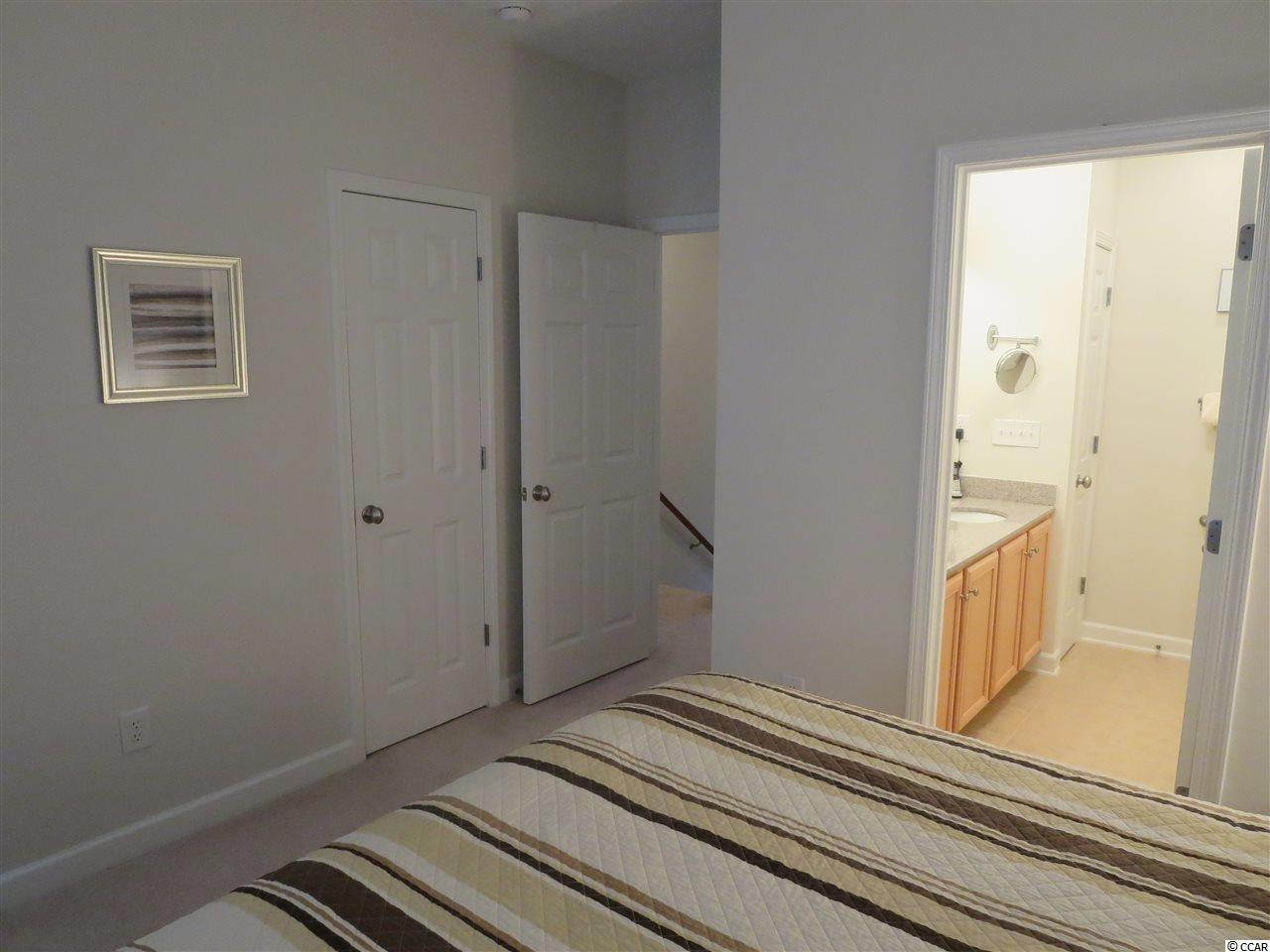 950 B Rosencrans Lane, Unit B Myrtle Beach, SC 29577 - Photo 16 of 25 Gallery Image 16
