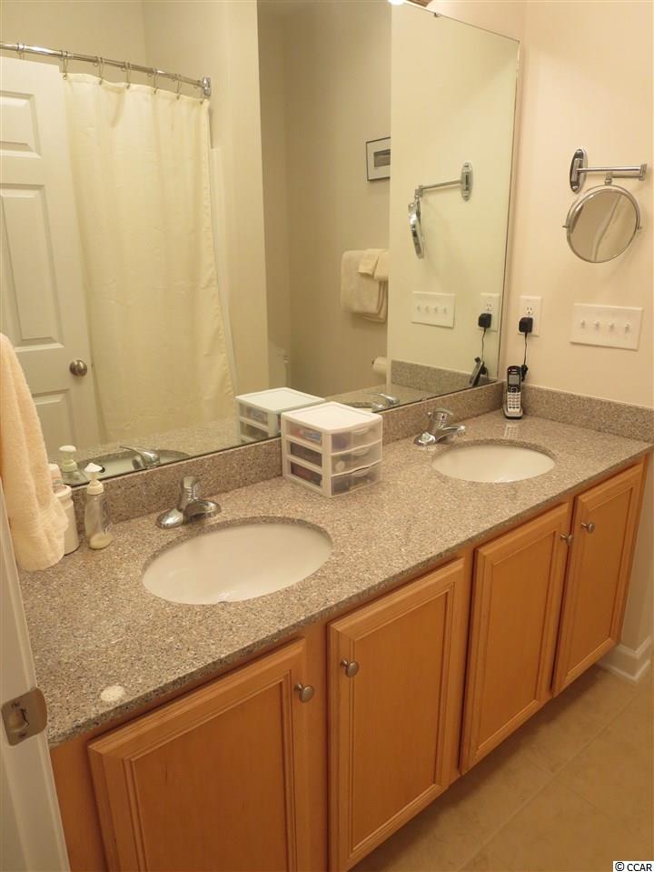 950 B Rosencrans Lane, Unit B Myrtle Beach, SC 29577 - Photo 17 of 25 Gallery Image 17