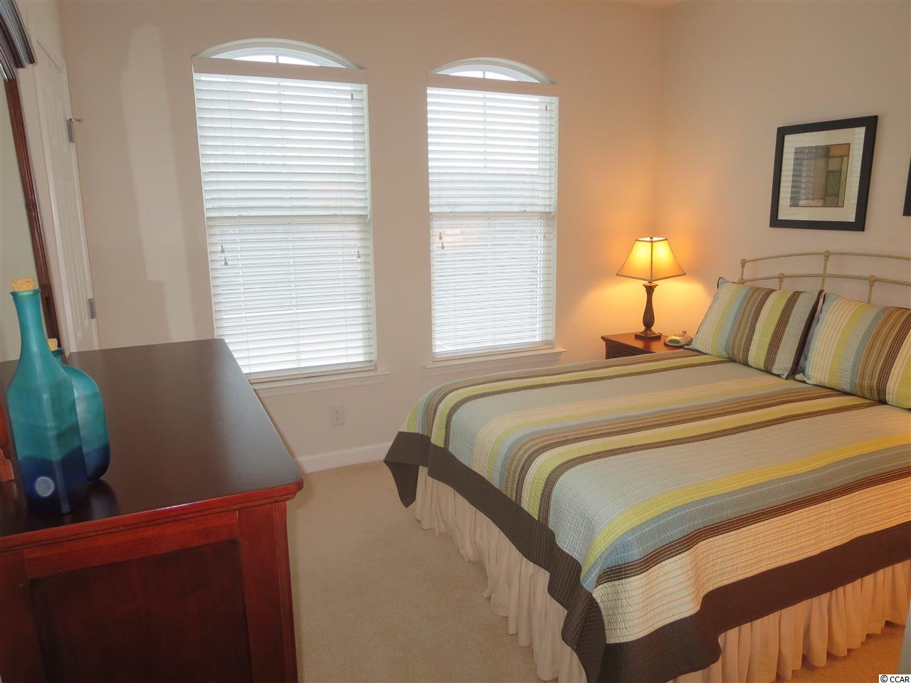950 B Rosencrans Lane, Unit B Myrtle Beach, SC 29577 - Photo 18 of 25 Gallery Image 18