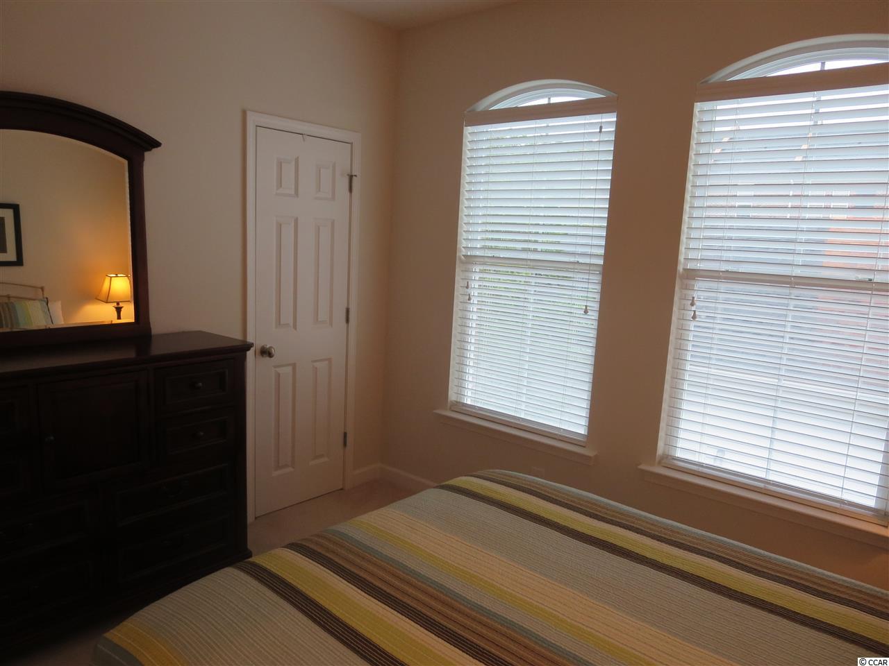 950 B Rosencrans Lane, Unit B Myrtle Beach, SC 29577 - Photo 19 of 25 Gallery Image 19