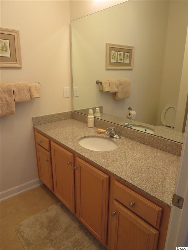 950 B Rosencrans Lane, Unit B Myrtle Beach, SC 29577 - Photo 20 of 25 Gallery Image 20