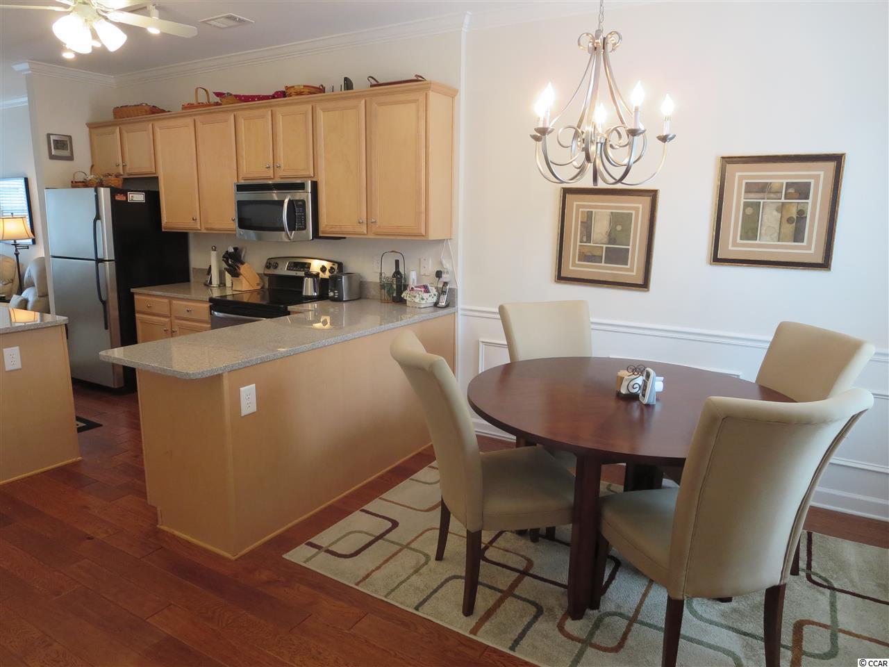 950 B Rosencrans Lane, Unit B Myrtle Beach, SC 29577 - Photo 3 of 25 Gallery Image 3