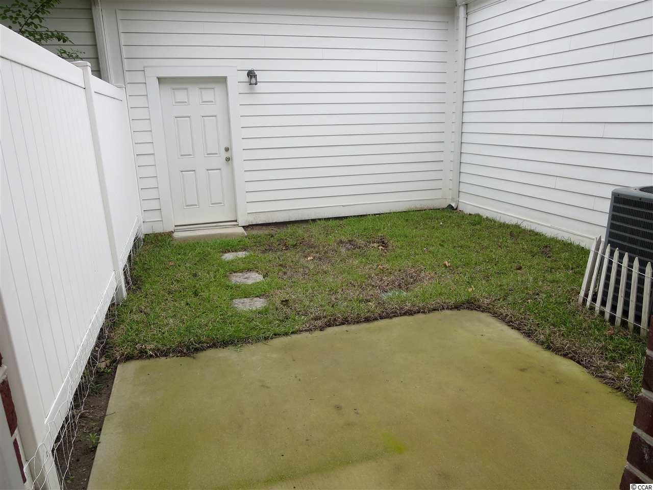 950 B Rosencrans Lane, Unit B Myrtle Beach, SC 29577 - Photo 21 of 25 Gallery Image 21