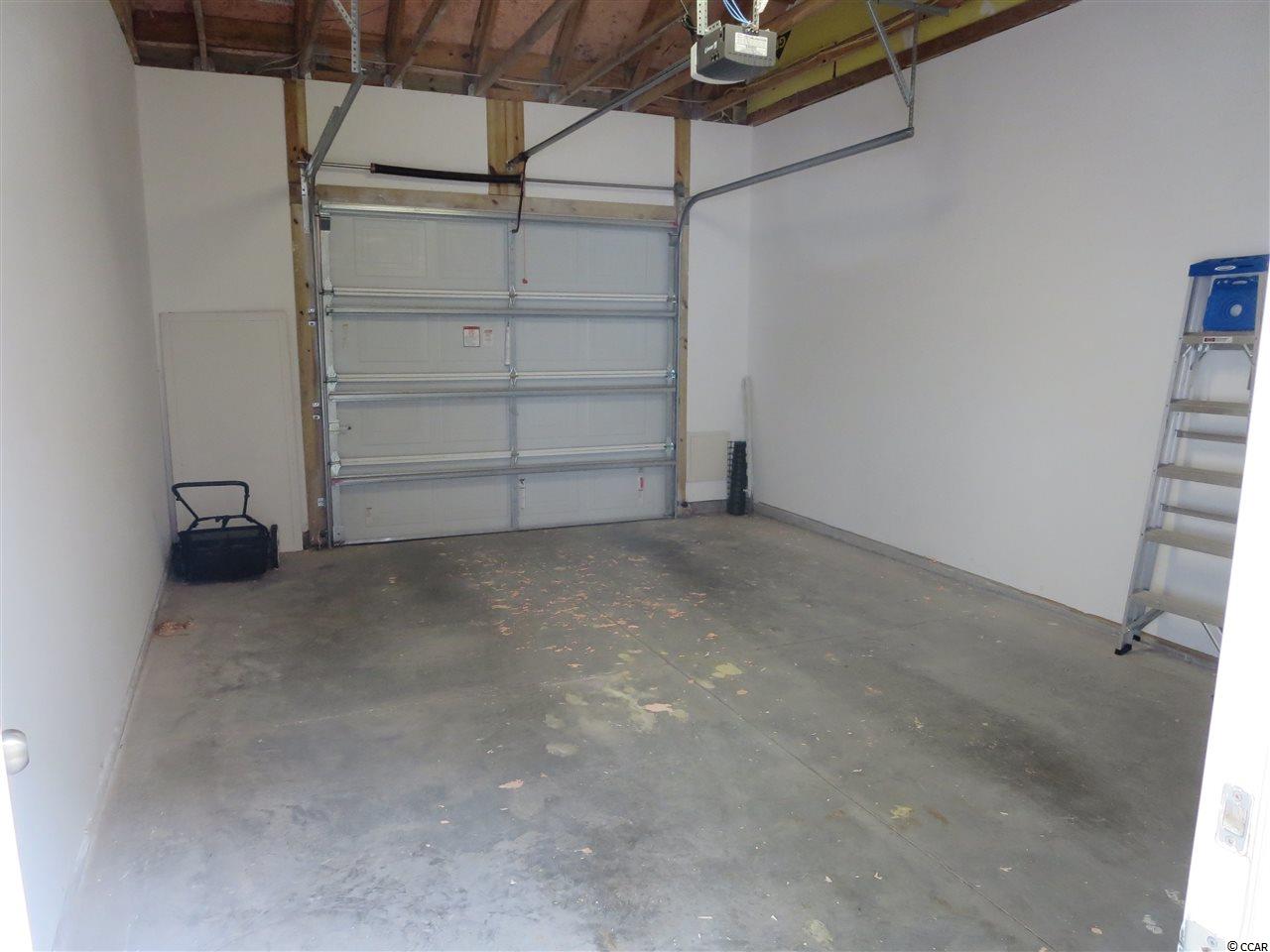 950 B Rosencrans Lane, Unit B Myrtle Beach, SC 29577 - Photo 23 of 25 Gallery Image 23