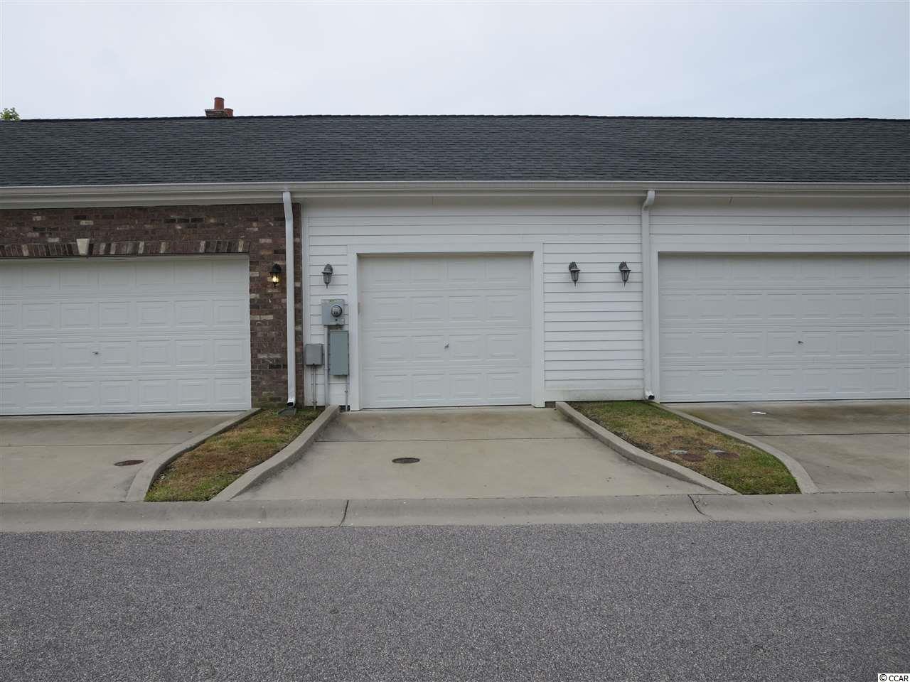 950 B Rosencrans Lane, Unit B Myrtle Beach, SC 29577 - Photo 24 of 25 Gallery Image 24
