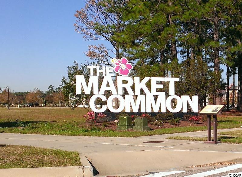 950 B Rosencrans Lane, Unit B Myrtle Beach, SC 29577 - Photo 25 of 25 Gallery Image 25