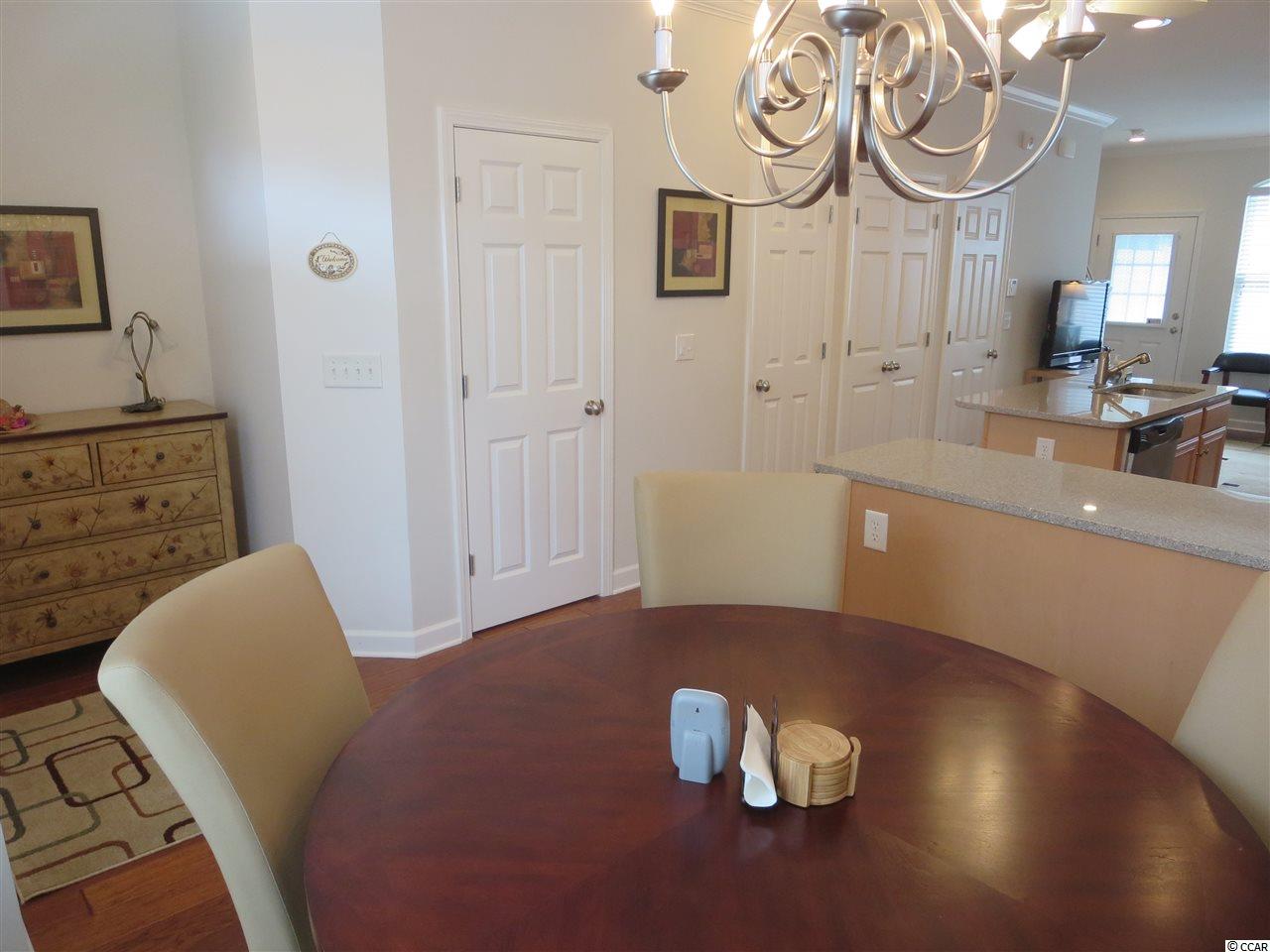 950 B Rosencrans Lane, Unit B Myrtle Beach, SC 29577 - Photo 4 of 25 Gallery Image 4