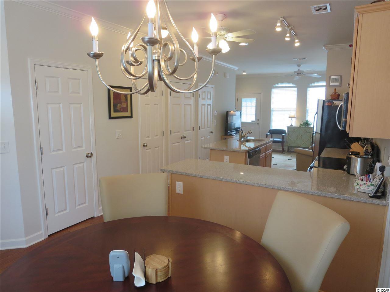 950 B Rosencrans Lane, Unit B Myrtle Beach, SC 29577 - Photo 5 of 25 Gallery Image 5