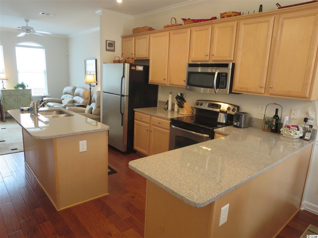 950 B Rosencrans Lane, Unit B Myrtle Beach, SC 29577 - Photo 6 of 25 Gallery Image 6