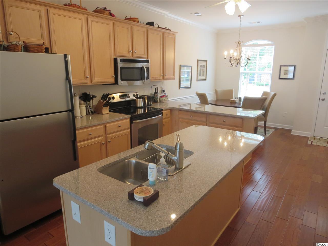 950 B Rosencrans Lane, Unit B Myrtle Beach, SC 29577 - Photo 7 of 25 Gallery Image 7