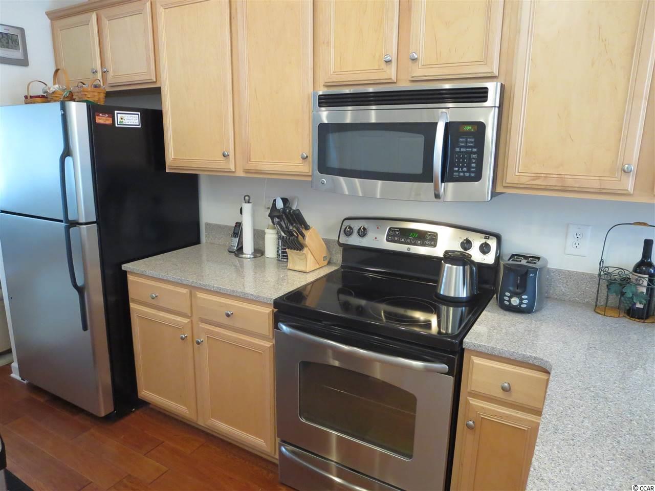 950 B Rosencrans Lane, Unit B Myrtle Beach, SC 29577 - Photo 8 of 25 Gallery Image 8