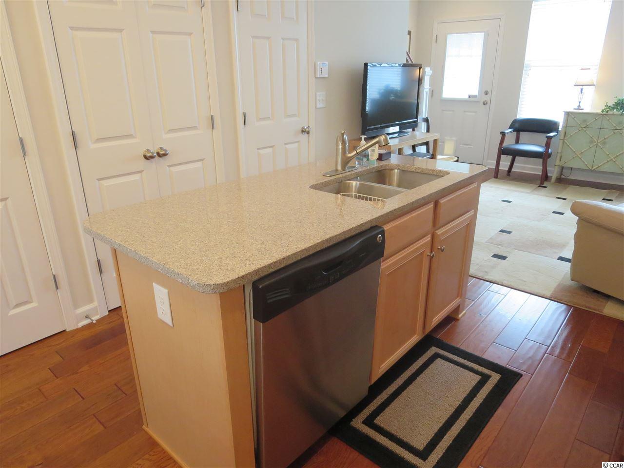 950 B Rosencrans Lane, Unit B Myrtle Beach, SC 29577 - Photo 9 of 25 Gallery Image 9