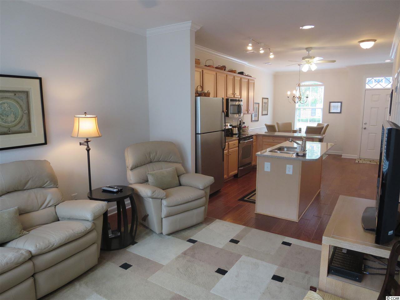 950 B Rosencrans Lane, Unit B Myrtle Beach, SC 29577 - Photo 10 of 25 Gallery Image 10