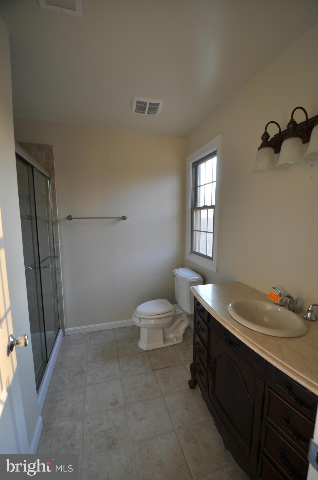 12668 Frederick Road West Friendship, MD 21794 - Photo 11 of 30 Bath