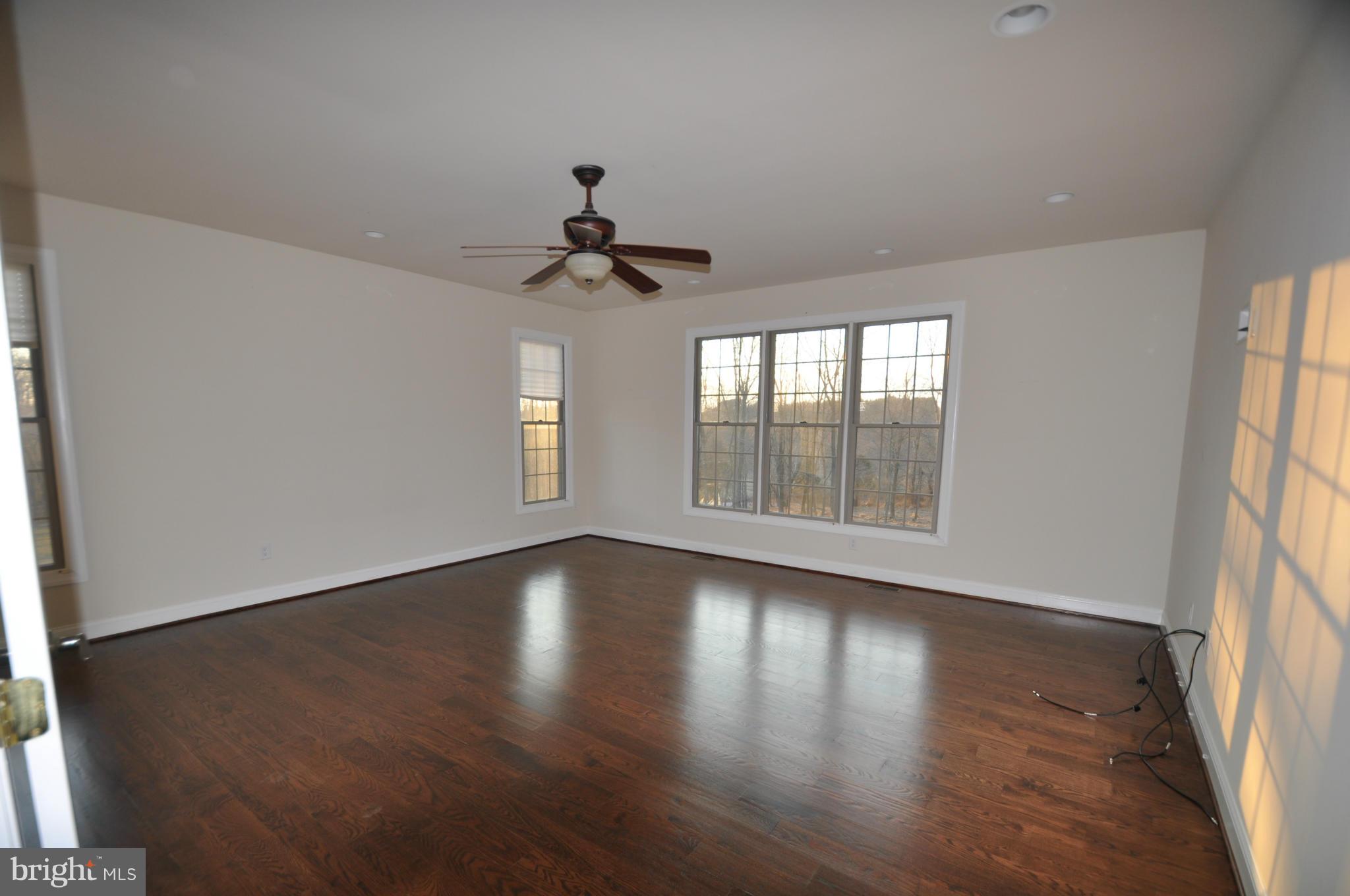 12668 Frederick Road West Friendship, MD 21794 - Photo 13 of 30 Bedroom (Master)