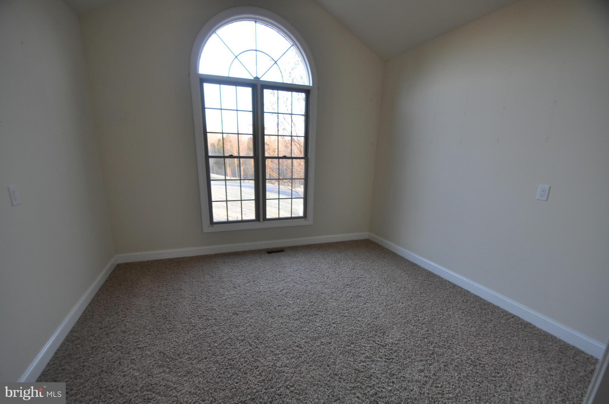 12668 Frederick Road West Friendship, MD 21794 - Photo 16 of 30 Interior (General)