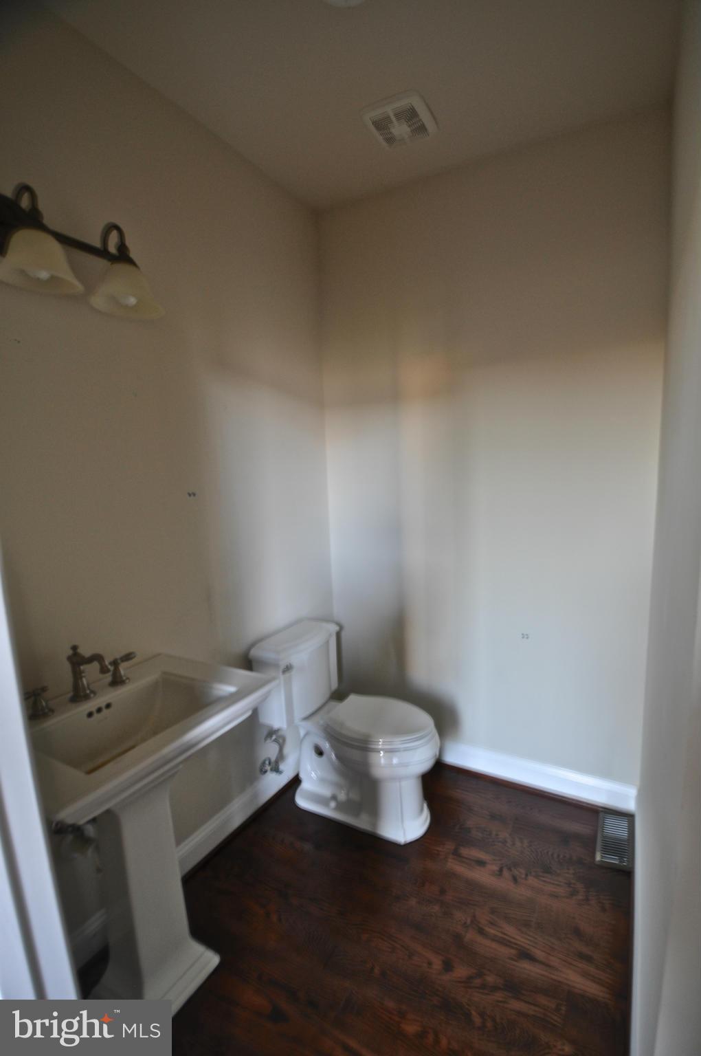 12668 Frederick Road West Friendship, MD 21794 - Photo 17 of 30 Bath
