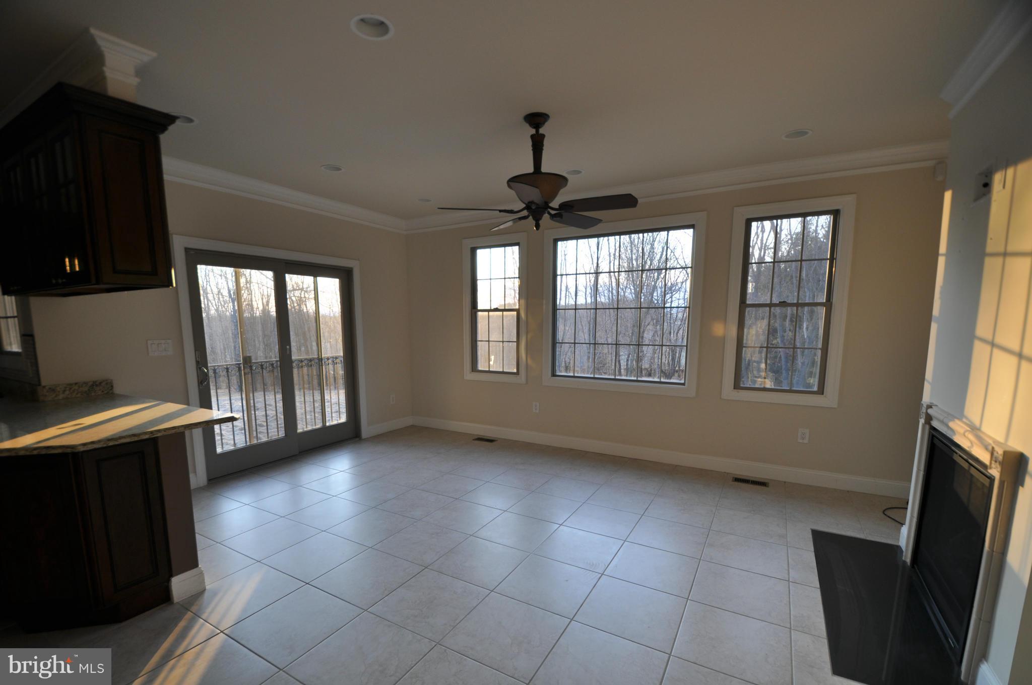 12668 Frederick Road West Friendship, MD 21794 - Photo 22 of 30 Kitchen