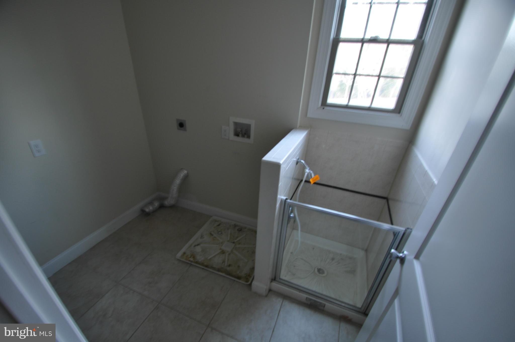 12668 Frederick Road West Friendship, MD 21794 - Photo 24 of 30 Interior (General)