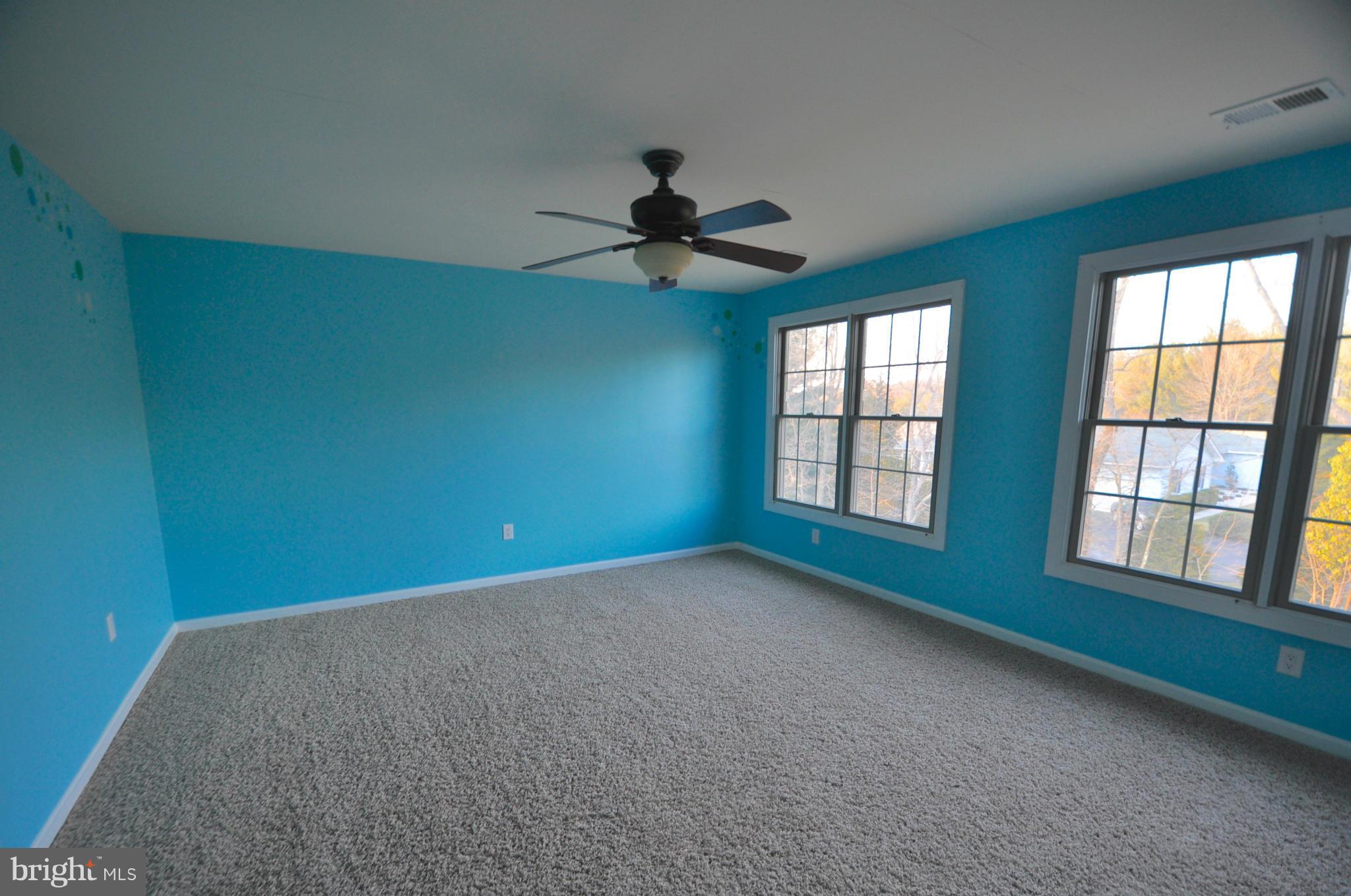 12668 Frederick Road West Friendship, MD 21794 - Photo 8 of 30 Bedroom