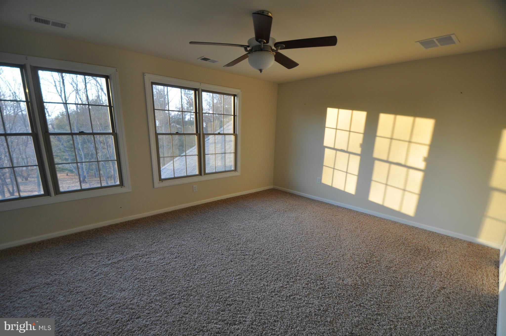 12668 Frederick Road West Friendship, MD 21794 - Photo 9 of 30 Bedroom