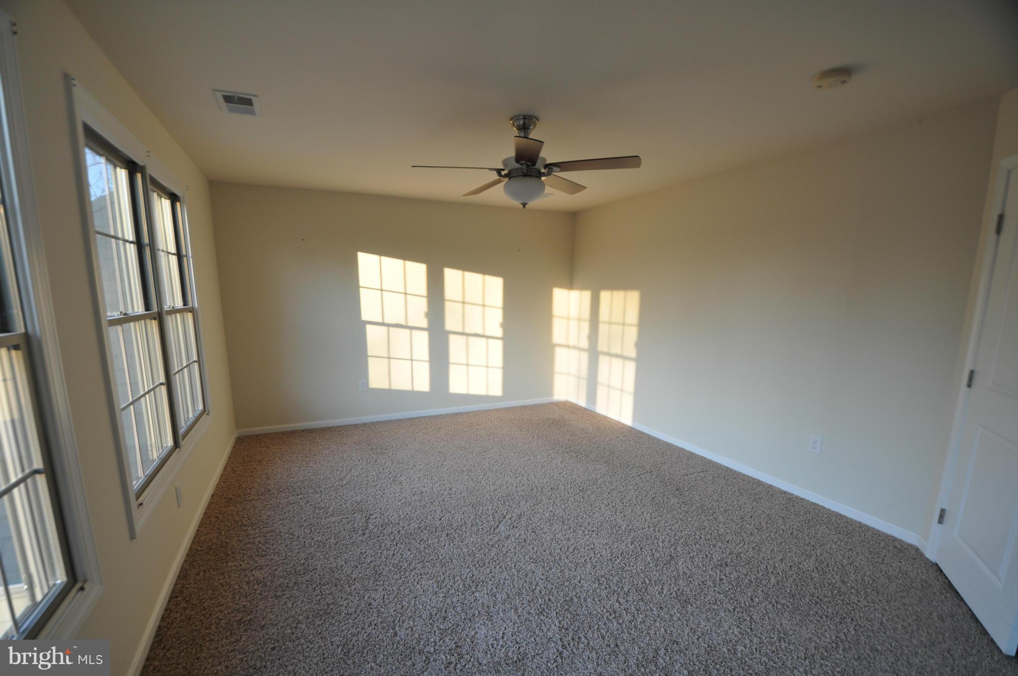 12668 Frederick Road West Friendship, MD 21794 - Photo 10 of 30 Bedroom