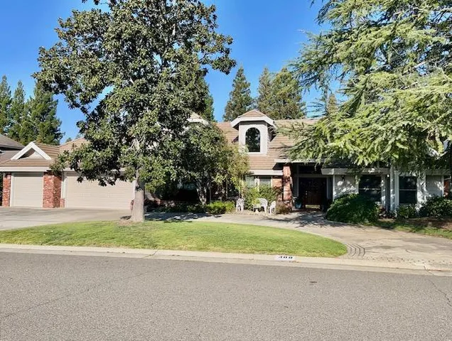 $950,000 | 300 Water View Way, Folsom, CA 95630