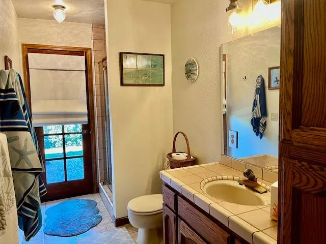 $950,000 | 300 Water View Way, Folsom, CA 95630