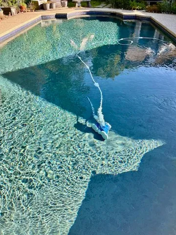 $950,000 | 300 Water View Way, Folsom, CA 95630