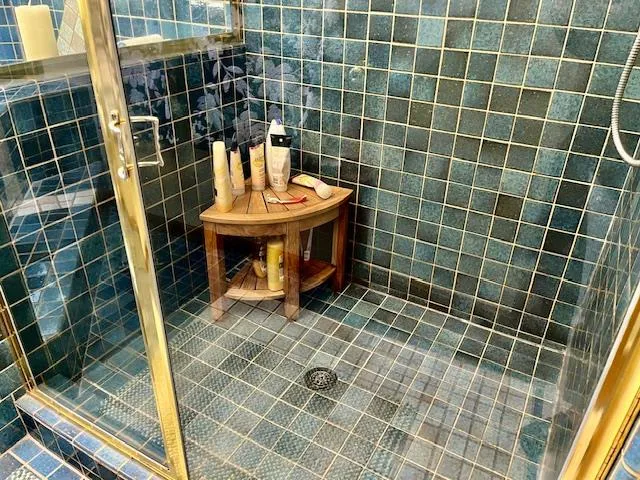 $950,000 | 300 Water View Way, Folsom, CA 95630