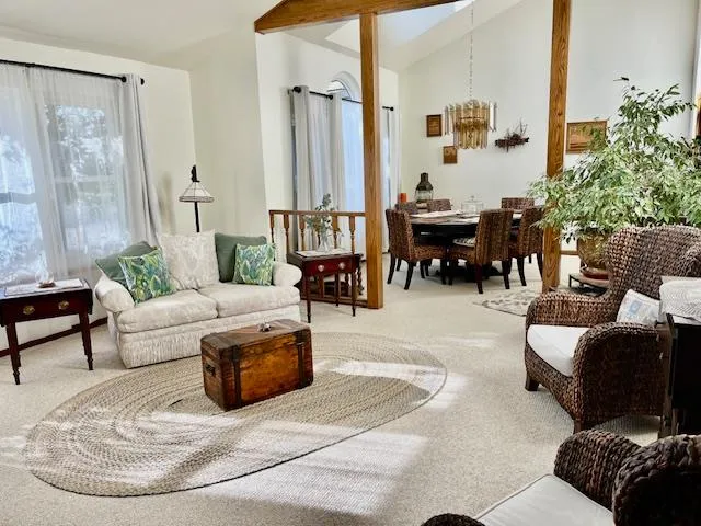 $950,000 | 300 Water View Way, Folsom, CA 95630