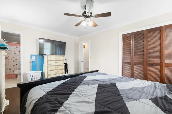 $329,000 | 211 Lakeview Drive Southeast, Dalton, GA 30721