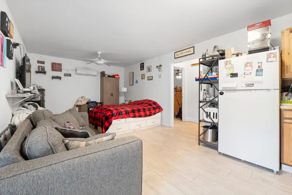 $329,000 | 211 Lakeview Drive Southeast, Dalton, GA 30721