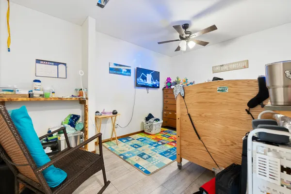 $329,000 | 211 Lakeview Drive Southeast, Dalton, GA 30721