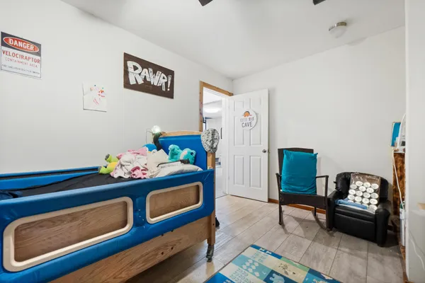 $329,000 | 211 Lakeview Drive Southeast, Dalton, GA 30721