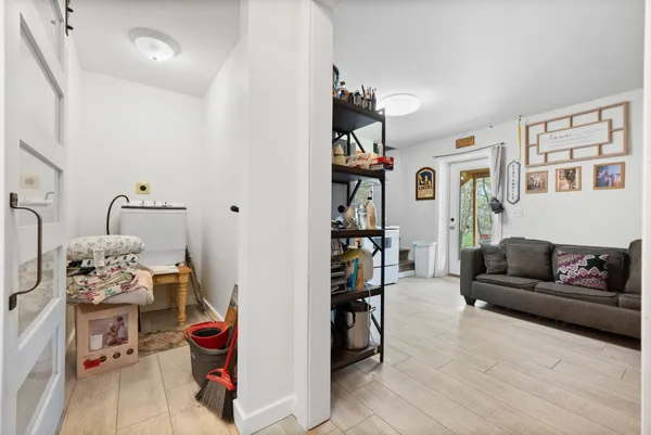 $329,000 | 211 Lakeview Drive Southeast, Dalton, GA 30721