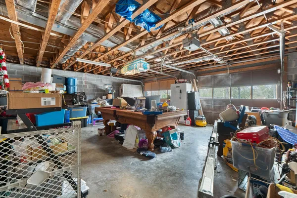 $329,000 | 211 Lakeview Drive Southeast, Dalton, GA 30721