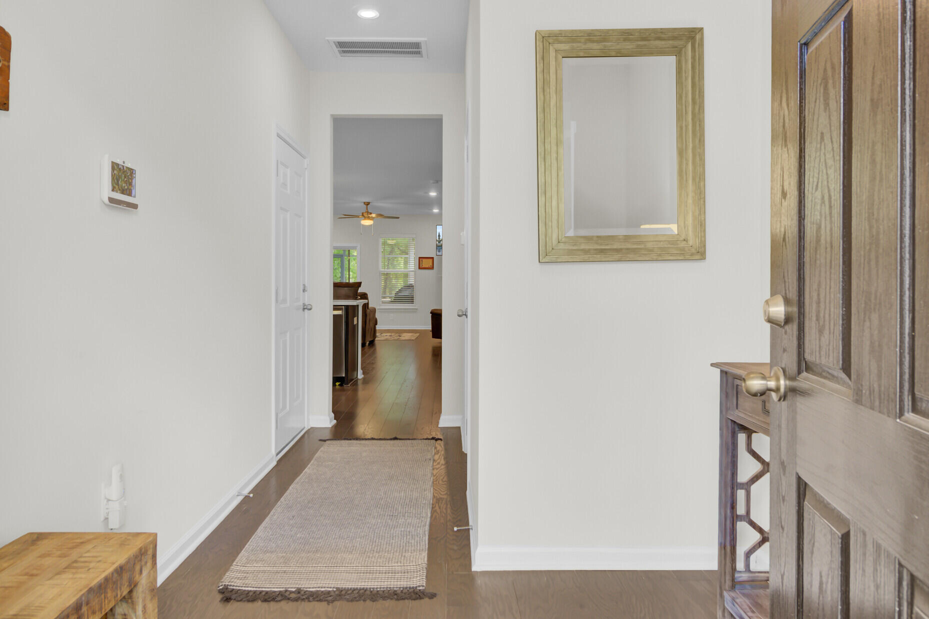 113 Alpine Road Summerville, SC 29485 - Photo 4 of 39 Entryway