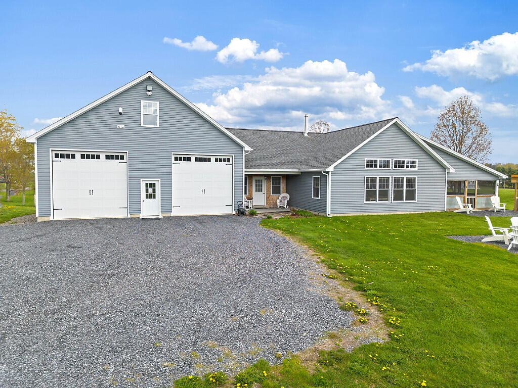 10 Shuman Road China, ME 04358 - Photo 59 of 64 48_DJI_0400_DxO_mls
