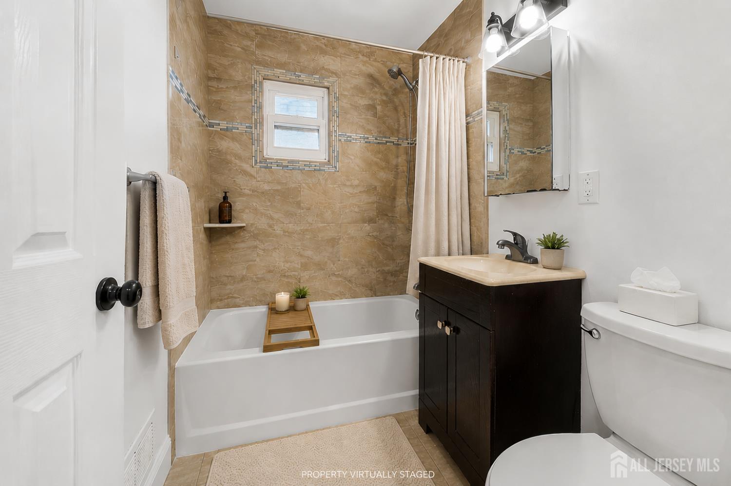 23 Longfield Road New Brunswick, NJ 08901 - Photo 14 of 50