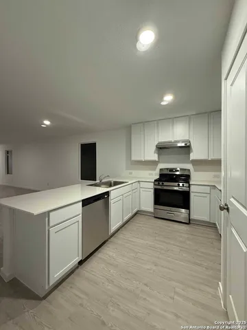 $1,425 | 3914 Greensfield Way, San Antonio, TX 78223