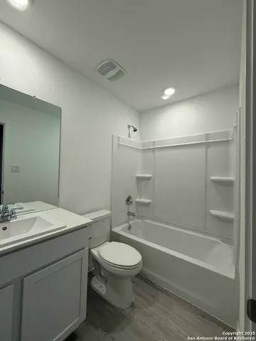 $1,425 | 3914 Greensfield Way, San Antonio, TX 78223