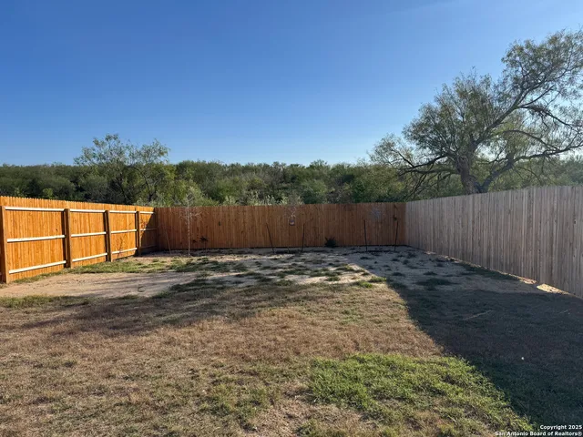 $1,425 | 3914 Greensfield Way, San Antonio, TX 78223