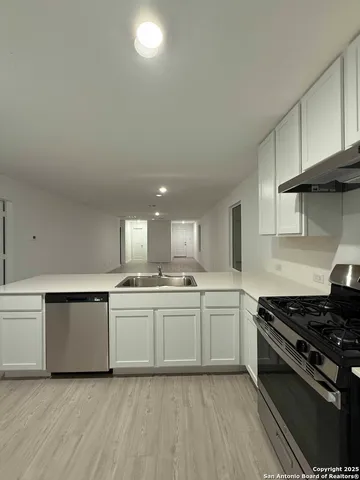 $1,425 | 3914 Greensfield Way, San Antonio, TX 78223