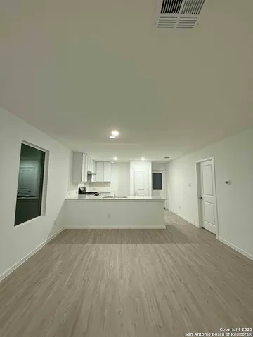 $1,425 | 3914 Greensfield Way, San Antonio, TX 78223