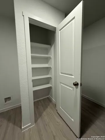 $1,425 | 3914 Greensfield Way, San Antonio, TX 78223