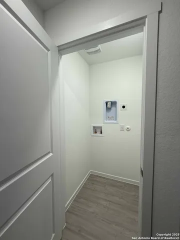 $1,425 | 3914 Greensfield Way, San Antonio, TX 78223