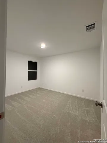 $1,425 | 3914 Greensfield Way, San Antonio, TX 78223