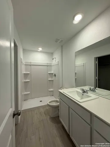 $1,425 | 3914 Greensfield Way, San Antonio, TX 78223