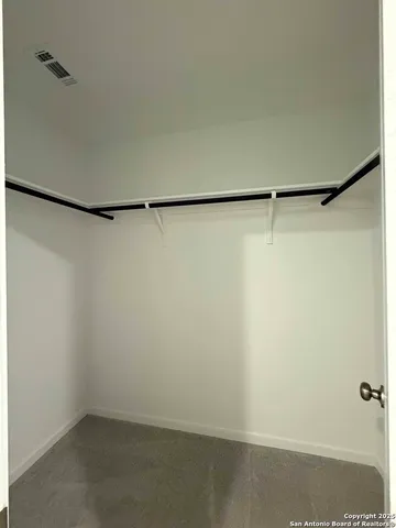 $1,425 | 3914 Greensfield Way, San Antonio, TX 78223